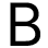 M-aison