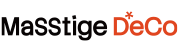 매스티지데코